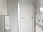 Toilettenwagen 2+3 - Galerie - Bild 2