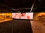 LED-Wand-Lösungen für Events, Messen & Industrie · flexibel & leistungsstark - Galerie - Bild 2