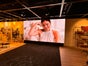 LED-Wand-Lösungen für Events, Messen & Industrie · flexibel & leistungsstark - Galerie - Bild 2