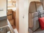 Malibu 640 LE GT skyview Automatik - Galerie - Bild 3