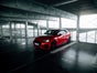Audi RS5 Sportback Mieten - Galerie - Bild 2