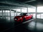 Audi RS5 Sportback Mieten - Galerie - Bild 2