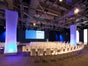 MOC Veranstaltungscenter München - Galerie - Bild 2