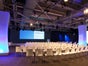 MOC Veranstaltungscenter München - Galerie - Bild 2