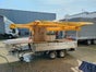 Spülmobil Plane Gelb - Galerie - Bild 3