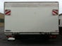Komplettangebot Transport Lettland - Galerie - Bild 2