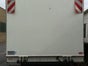 Komplettangebot Transport Lettland - Galerie - Bild 2