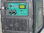 Inverter einphasig- 7kVA - Silent Stromaggregat - Galerie - Bild 2