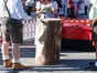 Wettnageln inkl. 19% MwSt. - Galerie - Bild 3
