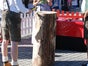 Wettnageln inkl. 19% MwSt. - Galerie - Bild 3