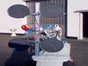 Glasroboter - Glasmontagegerät - Robby 420 - Galerie - Bild 3
