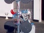 Glasroboter - Glasmontagegerät - Robby 420 - Galerie - Bild 3