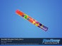 Konfetti Shooter Party 40cm - Galerie - Bild 3