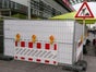Verkehrsbeschilderung nach StVO, Baustellenschilder, Halteverbotsschilder - Galerie - Bild 3