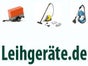 Hüpfburg "Glückskind" mit Sicherheitsnetz und Dach für bis zu 10 Kinder - Galerie - Bild 3