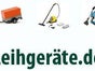 Hüpfburg "Glückskind" mit Sicherheitsnetz und Dach für bis zu 10 Kinder - Galerie - Bild 3