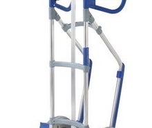 Transportkarre bis 200Kg