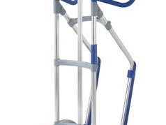 Transportkarre bis 200Kg