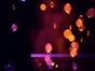 Seifenblasen Nebelmaschine DJ Power WP-2 Pro - mit LED Beleuchtung Seifenblasen - Nebel - Dunst Effektmaschine - Galerie - Bild 3