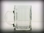Bierkrug 0,5 l - Galerie - Bild 2