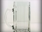 Bierkrug 0,5 l - Galerie - Bild 2