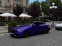 Mercedes-Benz C 63 AMG Coupe mieten, Sportwagen mieten, Autovermietung - Galerie - Bild 2