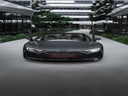 AUDI R8 SPYDER