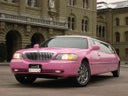 Krystal Pinklimo V120