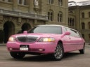 Krystal Pinklimo V120 - Galerie - Bild 1