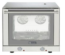 Backofen 2/3 GN