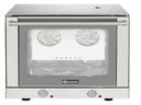 Backofen 2/3 GN
