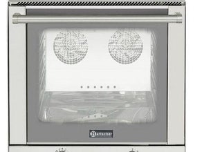 Backofen 2/3 GN