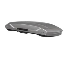 Dachbox Thule Motion 3 XXL, extra groß, mit 600l Volumen mieten