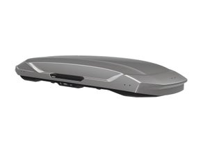 Dachbox Thule Motion 3 XXL, extra groß, mit 600l Volumen mieten