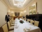 Kastens Hotel Luisenhof - Galerie - Bild 2