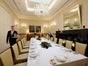 Kastens Hotel Luisenhof - Galerie - Bild 2