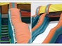 Riesenrutsche Big Kahuna / auch als Wasserrutsche - Galerie - Bild 3
