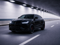 Lamborghini Urus | 650 PS | DIAMOND CARS - Galerie - Bild 2