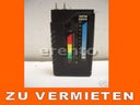 Feuchtemessgerät / Feuchtigkeitsmesser / Feuchtigskeitsmessgerät