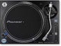 Plattenspieler PIONEER PLX-1000 - Galerie - Bild 2