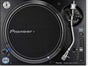 Plattenspieler PIONEER PLX-1000 - Galerie - Bild 2