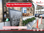 Pop-up Weihnachtsmarkt - Galerie - Bild 4