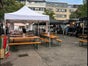 Bierzeltgarnitur Mieten - Galerie - Bild 3
