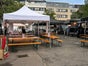 Bierzeltgarnitur Mieten - Galerie - Bild 3
