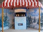 Schneeballschlacht - Winterspiel - Galerie - Bild 2
