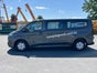 9-Sitzer Bulli, für Kegelausflug, gemeinsamer Urlaub, z.B. Ford Transit Custom - Galerie - Bild 4