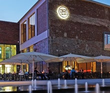 Congress Gummersbach