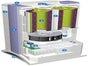 Multigas GC - Galerie - Bild 2