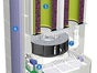 Multigas GC - Galerie - Bild 2