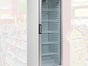 Getränkekühlschrank,Glastürkühlschrank,Kühlwürfel,Flaschenkühlschrank - Galerie - Bild 2